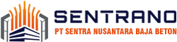 header-logo